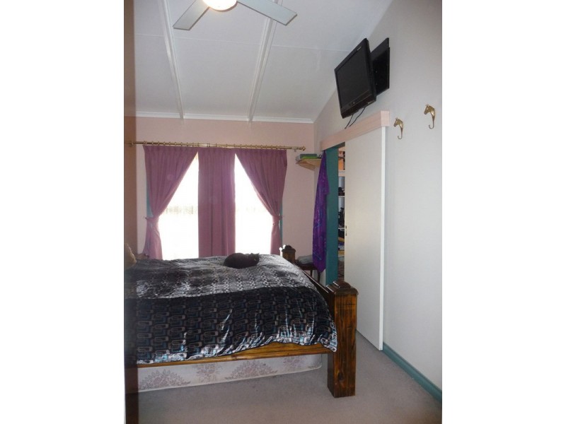 7 Anstey Terrace, Coobowie SA 5583