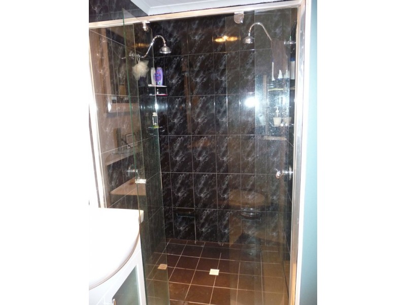 7 Anstey Terrace, Coobowie SA 5583