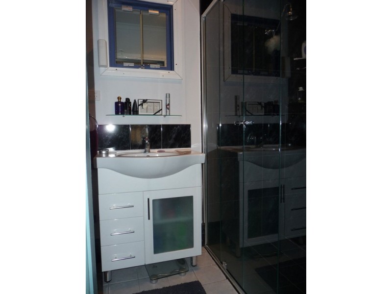 7 Anstey Terrace, Coobowie SA 5583