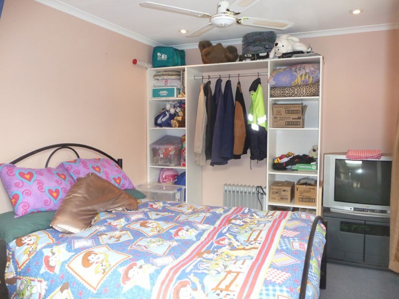 7 Anstey Terrace, Coobowie SA 5583