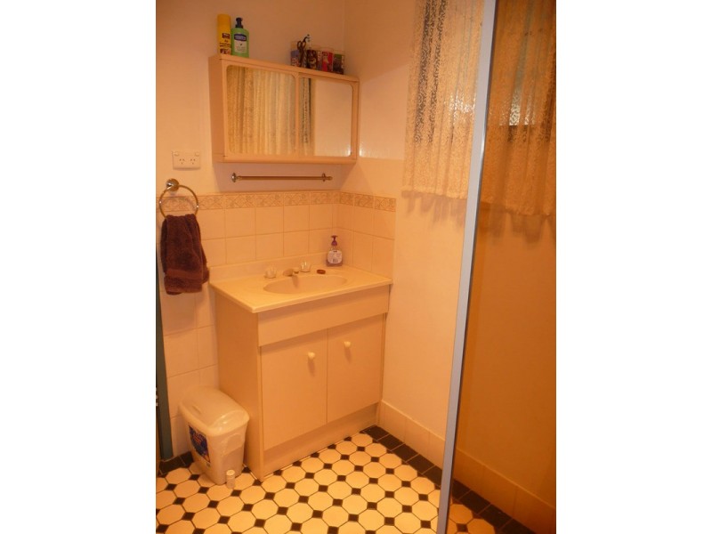 7 Anstey Terrace, Coobowie SA 5583