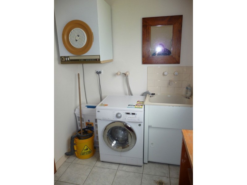 7 Anstey Terrace, Coobowie SA 5583