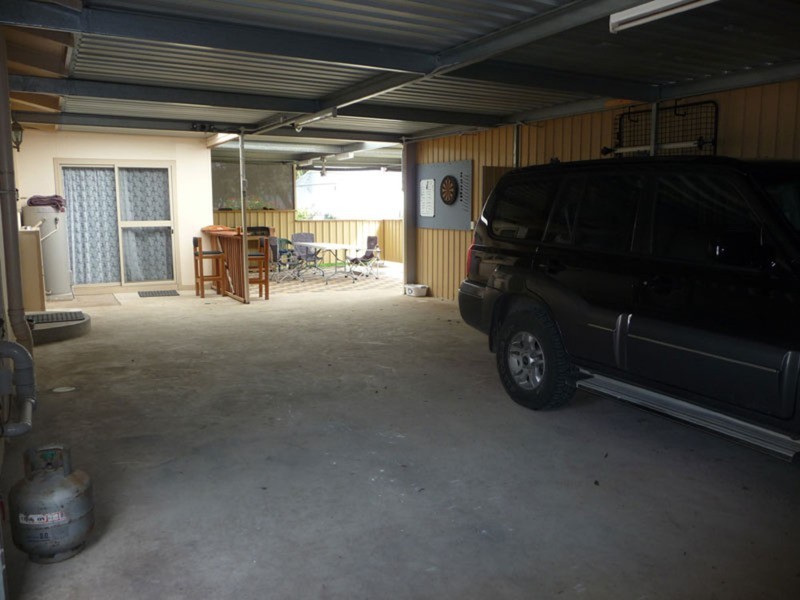 7 Anstey Terrace, Coobowie SA 5583