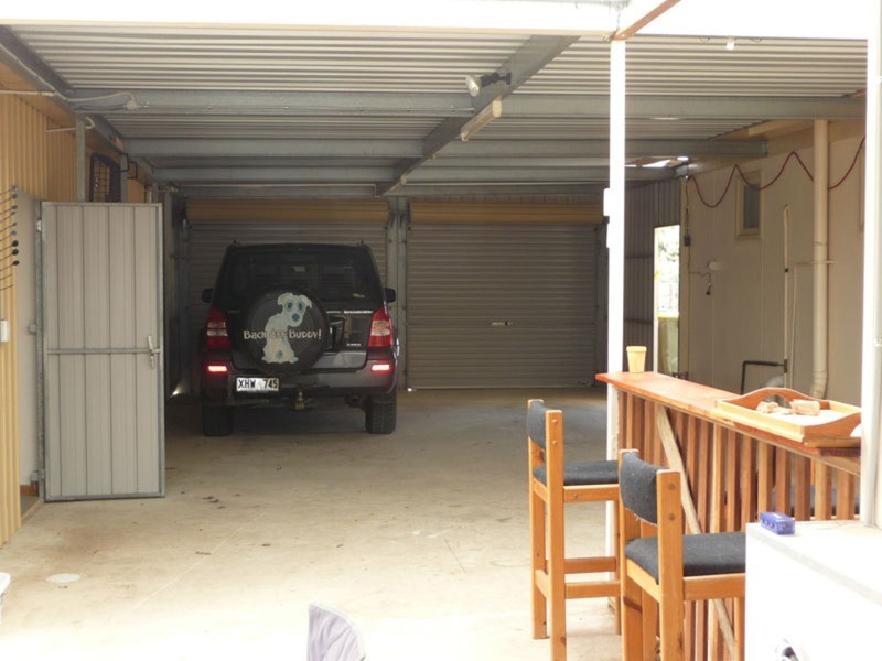 7 Anstey Terrace, Coobowie SA 5583