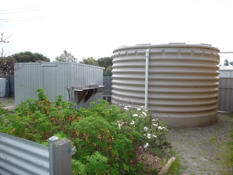 7 Anstey Terrace, Coobowie SA 5583