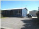 Sec 1198/24 Osprey Drive, Marion Bay SA 5575