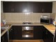 Sec 1198/24 Osprey Drive, Marion Bay SA 5575