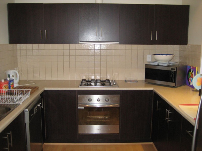 Sec 1198/24 Osprey Drive, Marion Bay SA 5575