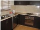 Sec 1198/24 Osprey Drive, Marion Bay SA 5575
