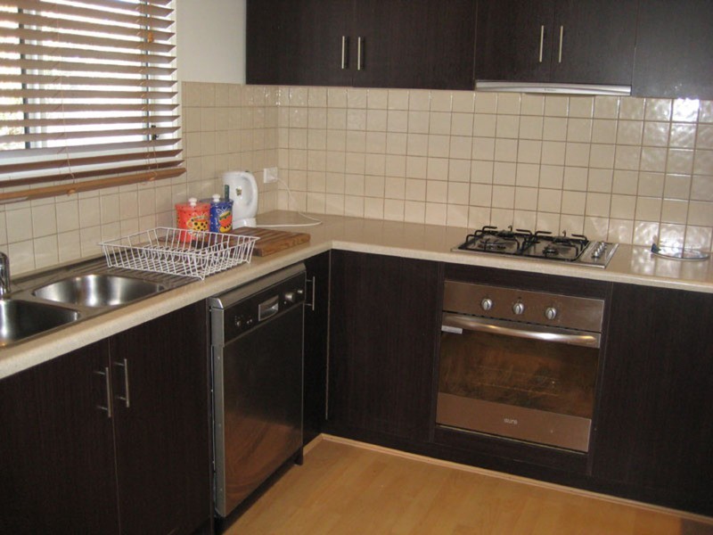 Sec 1198/24 Osprey Drive, Marion Bay SA 5575