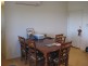 Sec 1198/24 Osprey Drive, Marion Bay SA 5575