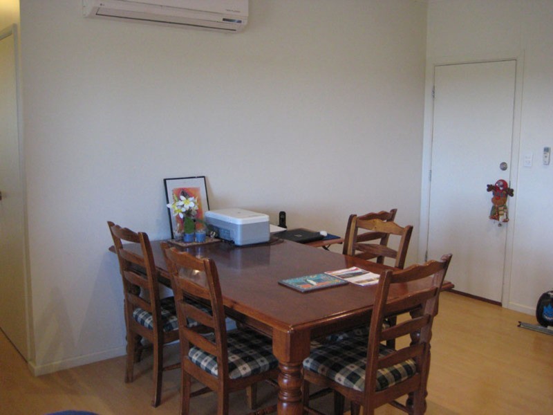 Sec 1198/24 Osprey Drive, Marion Bay SA 5575