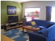 Sec 1198/24 Osprey Drive, Marion Bay SA 5575