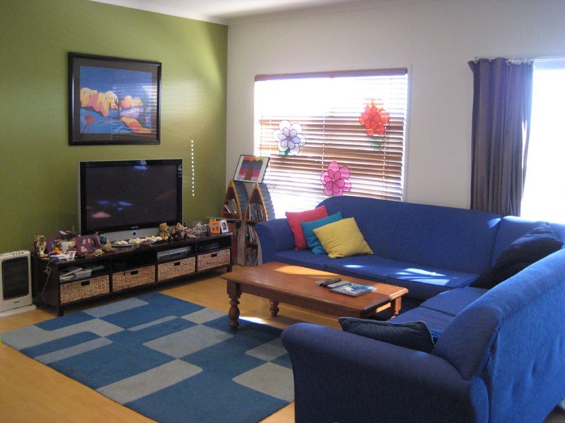 Sec 1198/24 Osprey Drive, Marion Bay SA 5575