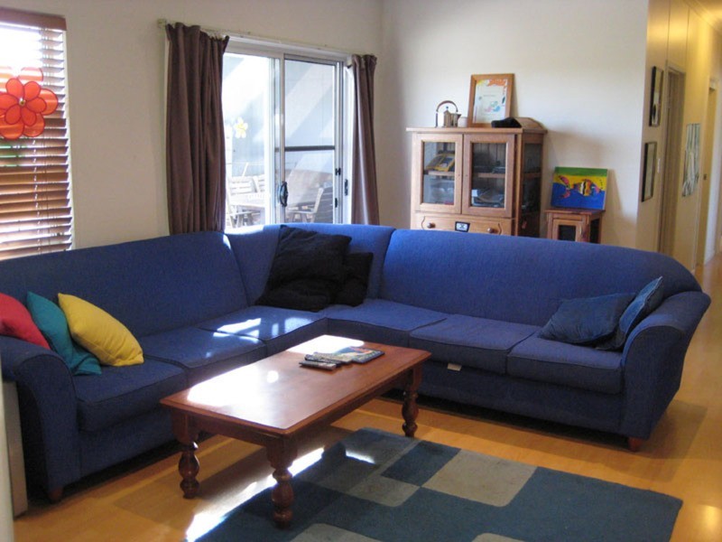 Sec 1198/24 Osprey Drive, Marion Bay SA 5575