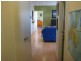 Sec 1198/24 Osprey Drive, Marion Bay SA 5575
