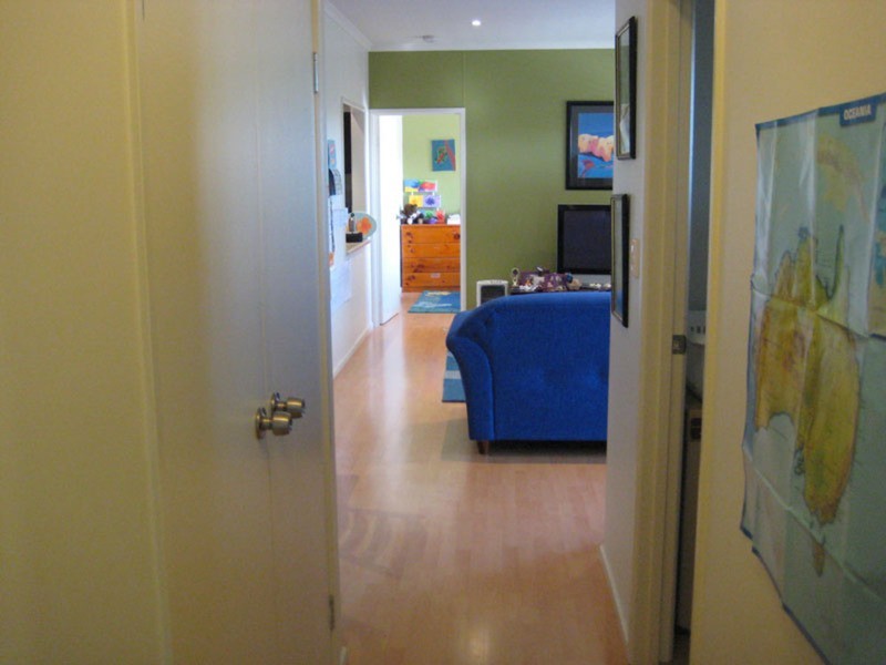 Sec 1198/24 Osprey Drive, Marion Bay SA 5575