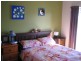 Sec 1198/24 Osprey Drive, Marion Bay SA 5575