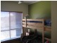Sec 1198/24 Osprey Drive, Marion Bay SA 5575