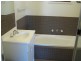 Sec 1198/24 Osprey Drive, Marion Bay SA 5575