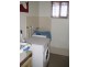Sec 1198/24 Osprey Drive, Marion Bay SA 5575