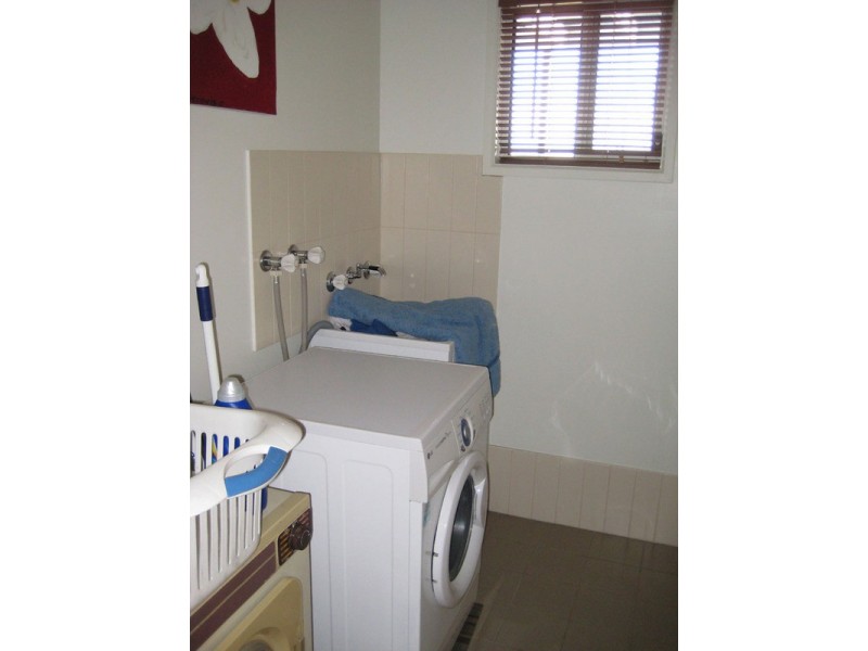 Sec 1198/24 Osprey Drive, Marion Bay SA 5575