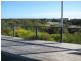 Sec 1198/24 Osprey Drive, Marion Bay SA 5575