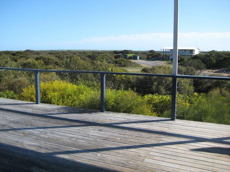 Sec 1198/24 Osprey Drive, Marion Bay SA 5575