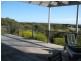 Sec 1198/24 Osprey Drive, Marion Bay SA 5575