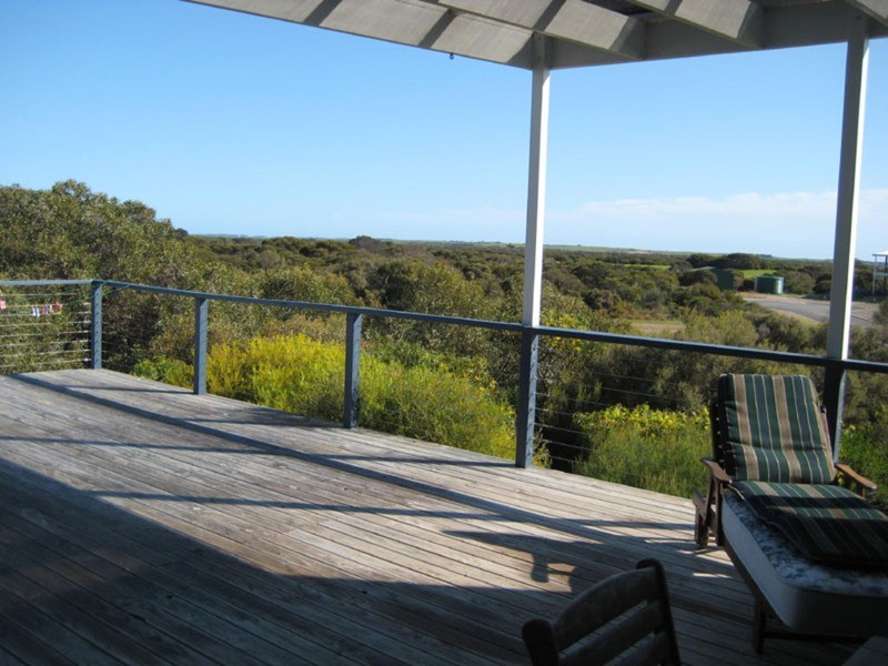 Sec 1198/24 Osprey Drive, Marion Bay SA 5575