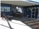 Sec 1198/24 Osprey Drive, Marion Bay SA 5575
