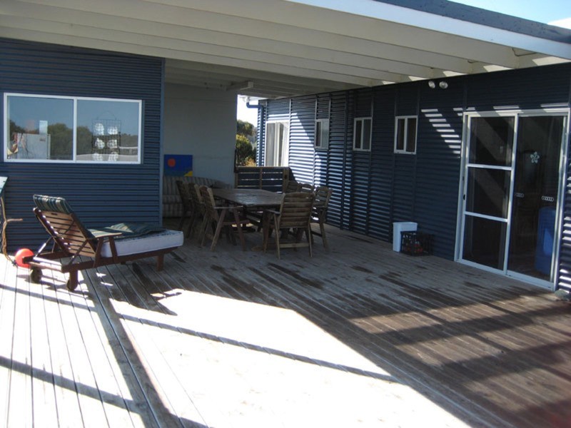 Sec 1198/24 Osprey Drive, Marion Bay SA 5575