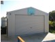 Sec 1198/24 Osprey Drive, Marion Bay SA 5575