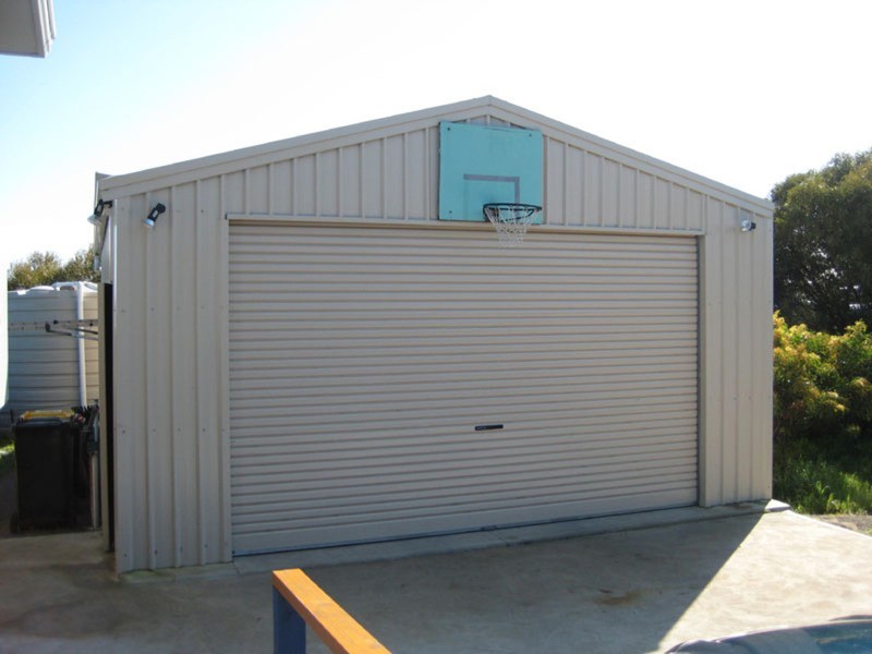 Sec 1198/24 Osprey Drive, Marion Bay SA 5575