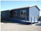 Sec 1198/24 Osprey Drive, Marion Bay SA 5575