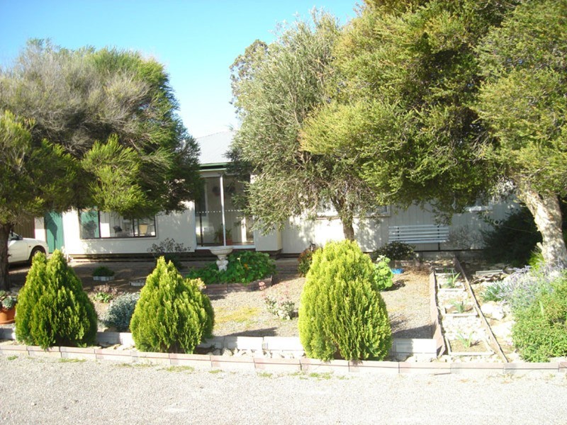 28 Tilbrook Avenue, Minlaton SA 5575