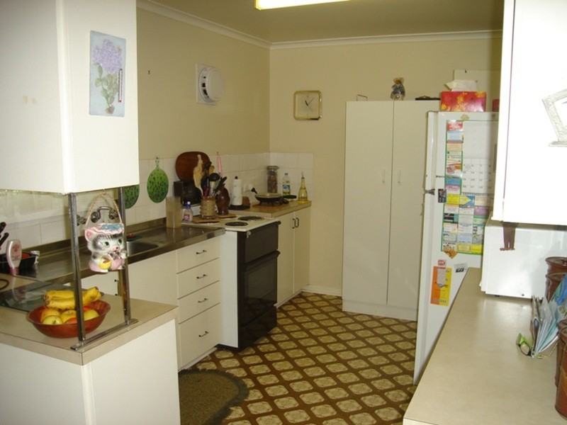 28 Tilbrook Avenue, Minlaton SA 5575