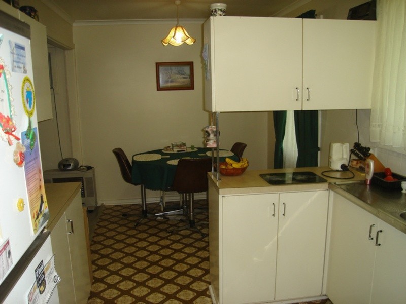 28 Tilbrook Avenue, Minlaton SA 5575