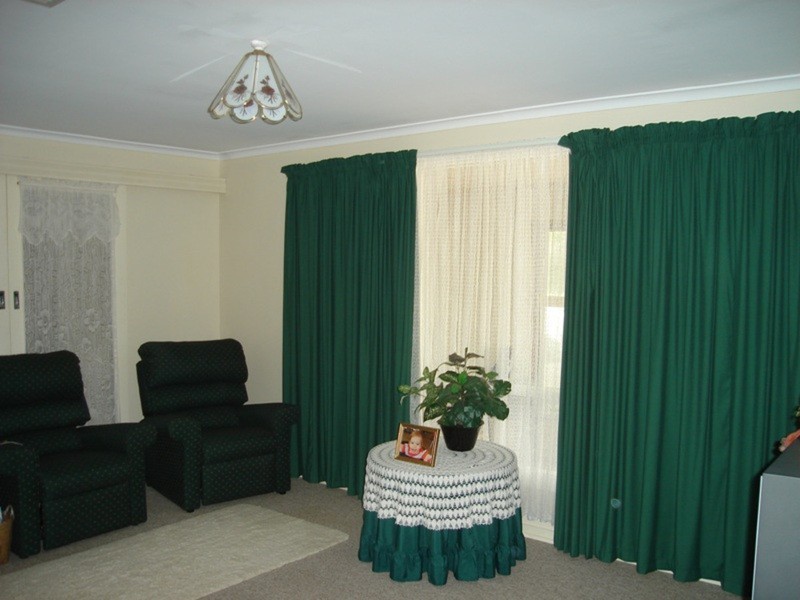 28 Tilbrook Avenue, Minlaton SA 5575