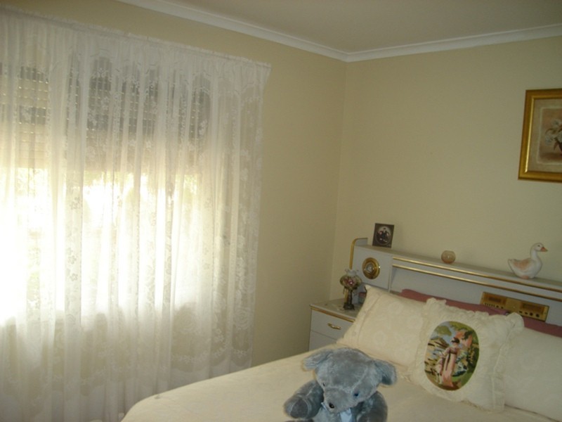 28 Tilbrook Avenue, Minlaton SA 5575