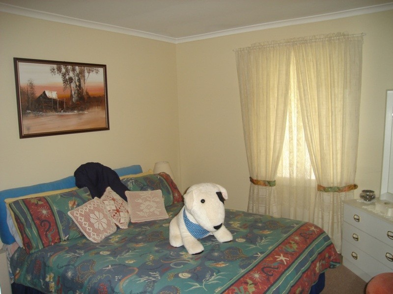 28 Tilbrook Avenue, Minlaton SA 5575