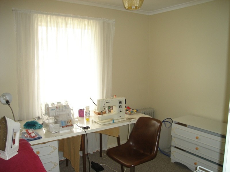 28 Tilbrook Avenue, Minlaton SA 5575