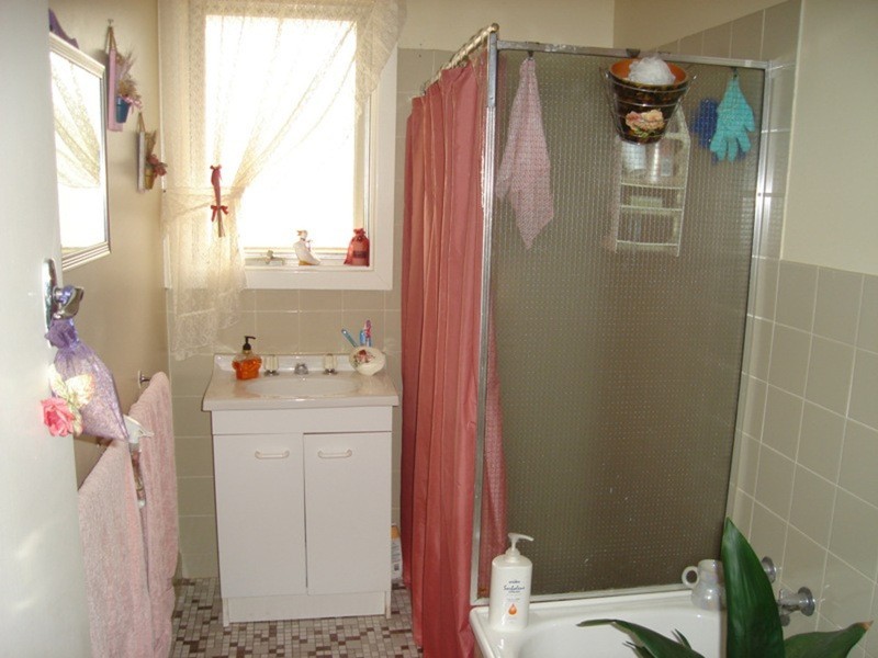 28 Tilbrook Avenue, Minlaton SA 5575