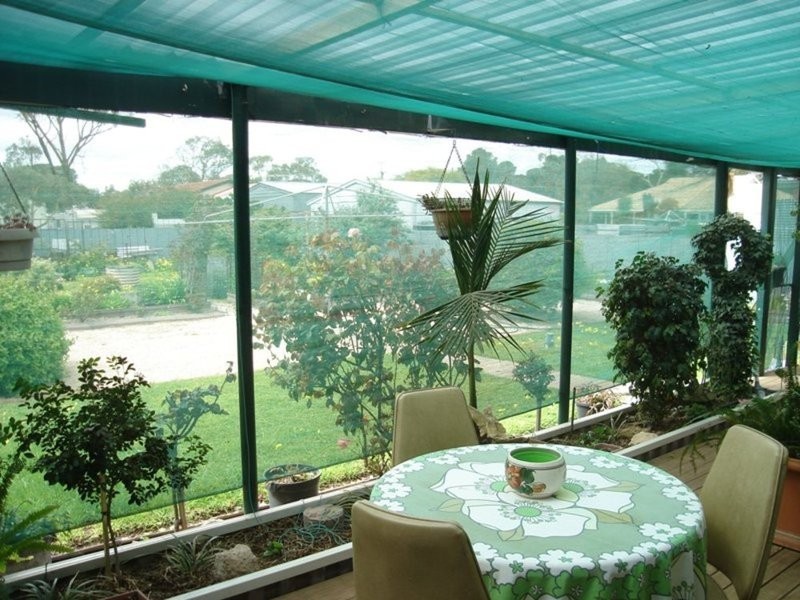 28 Tilbrook Avenue, Minlaton SA 5575