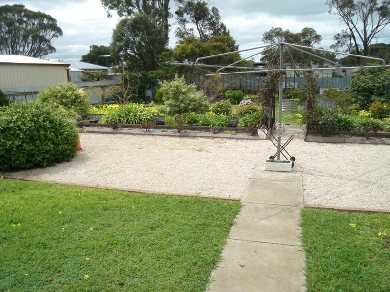 28 Tilbrook Avenue, Minlaton SA 5575