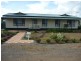 38 Victoria Street, Yorketown SA 5576