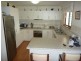 38 Victoria Street, Yorketown SA 5576