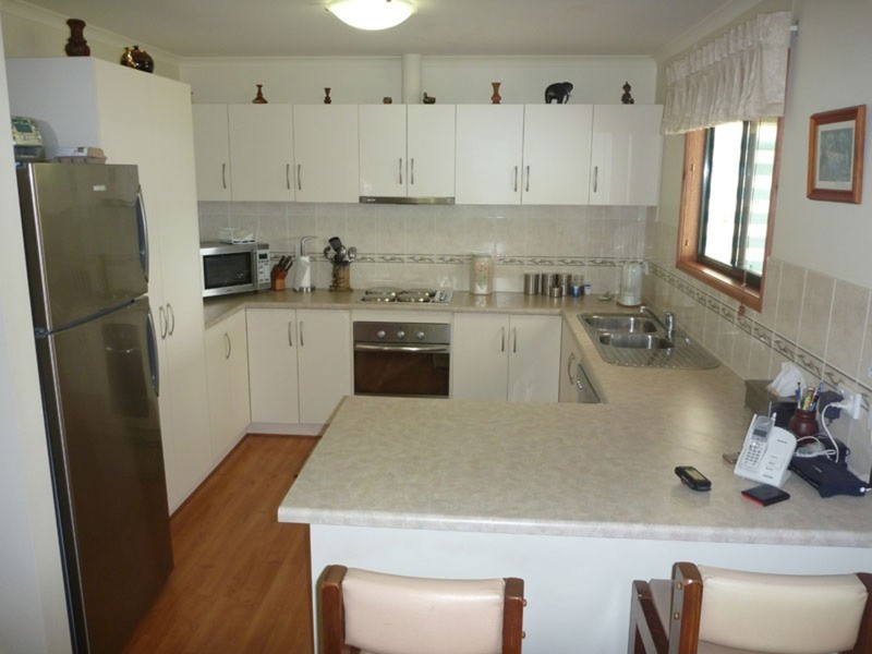 38 Victoria Street, Yorketown SA 5576