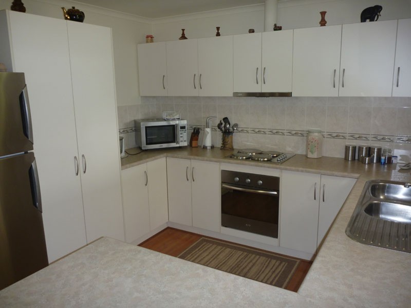 38 Victoria Street, Yorketown SA 5576