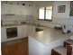 38 Victoria Street, Yorketown SA 5576